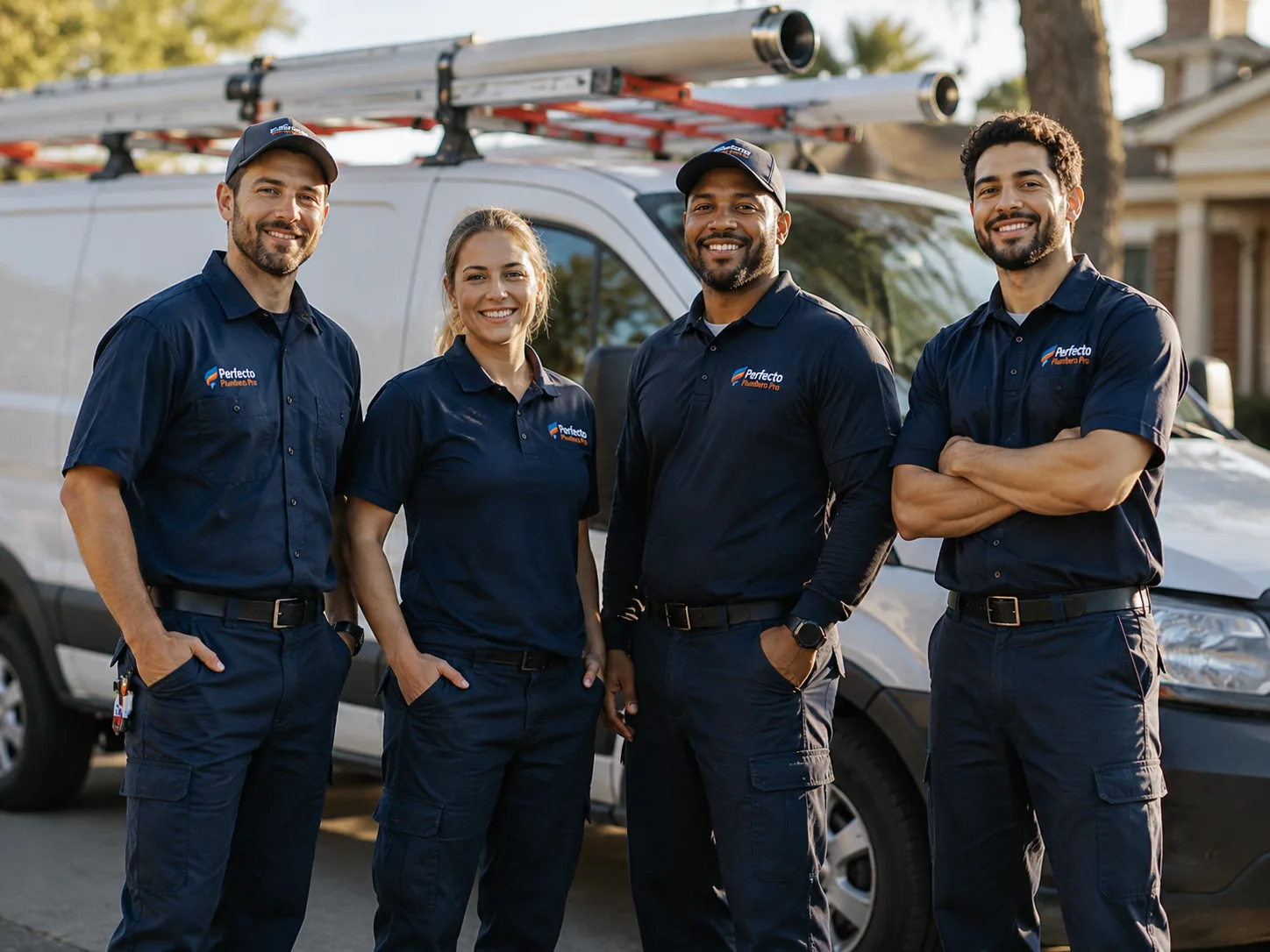 Emergency Plumber Near Me in Gulf Shores, AL near me